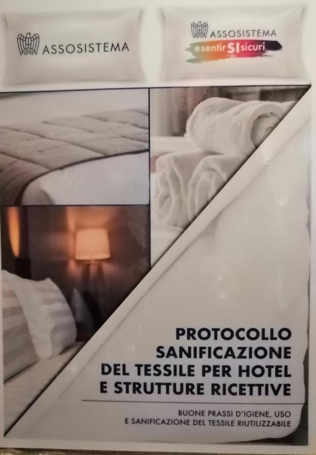 Corte Di Maggio B&B Country House Imola Bagian luar foto